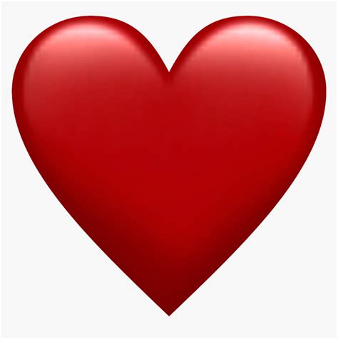 maroon heart emoji|copy and paste emoticon heart.